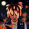 katumbaandrew387 - @katumbaandrew88 - TikTok