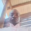 katumbaandrew3 - @katumbaandrew3 - TikTok