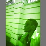 katumbaandrew - @katumbaandrew043 - Instagram