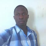 katumbaAndrew - @katumbajamandrew - Instagram