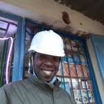 peter andrew katumba - @petwe4676 - Instagram