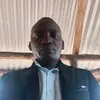 Taata Ale - @katumba.andrew2 - TikTok
