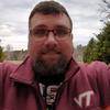 Andrew - @andrewkawecki375 - TikTok