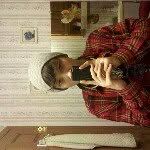 Andrew Kawecki - @ajkawecki - Instagram