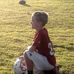 Andrew Kawecki - Facebook