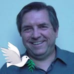 Andrew Kawecki - Facebook