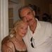 Andrew Kawecki - Facebook