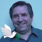 Andrew Kawecki - @ak95402 - Instagram