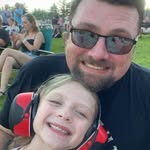 Andrew Kawecki - @andrewkawecki - Instagram