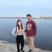 Andy Kawecki - Facebook
