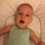 @_andrewkeir_ - Instagram