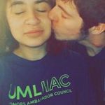 @andrew.keir - Instagram