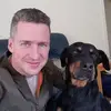 Andrew Keir788 - @andrewkeir788 - TikTok