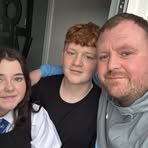 Andrew Keir - Facebook