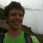 Andrew Keir - @andrewkeir75 - Instagram