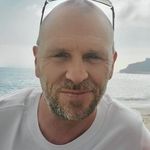 Andrew Keir - @andykeir1965 - Instagram