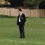 Andrew Keir - @andrew_keir1526 - Instagram