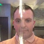 Andrew Keir - @andrew.keir.5 - Instagram