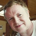 Andrew Keir - @andrewkeir63 - Instagram
