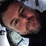 Andrew Keir - @andrew.keir.49 - Instagram