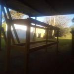 Andrew Keir - @andrewkeir - Instagram