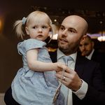 Andrew Keir - @keirdo26 - Instagram