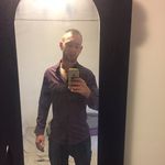 Andrew Keir - @keir.andrew - Instagram