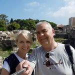 Andrew Keir - @keir673 - Instagram
