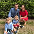 Andrew Keir - Facebook