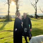 Andrew Keir - Facebook