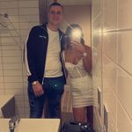 Andrew Keir - @andrewkeir21 - Instagram