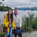 Andrew Keir - Facebook