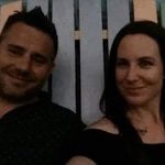 Andrew Keir - @andrew.keir.14 - Instagram