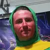 Andrew Keir - @andrewkeir1 - TikTok