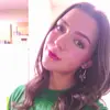 keira andrews - @keira.andrews - TikTok