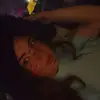 keiraandandrew80 - @keiraandandrew80 - TikTok