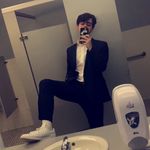 Andrew Barton - @andrew.keith__ - Instagram