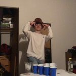 Andrew Keith - @_andrew.keith_ - Instagram