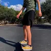 Andrew Keith - @andrewkeithh - TikTok