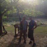 Andrew Keith - @ballchild423 - Instagram