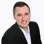 Andrew Keith - @cottagecountryrealtor - Instagram
