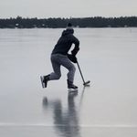 Andrew Keith - @andrewkeith11 - Instagram