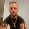 Ândrëw Kêìth - @andrewkeith25 - TikTok