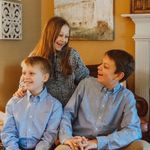 Andrew Keith - @lak_1800 - Instagram