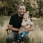 Andrew Keith - @andrew.keith - Instagram
