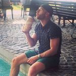 Andrew Keith - @andytk - Instagram