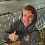Andrew Keith - @andrew__keith - Instagram