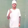 Andrew Keith - @andrewkeith545 - TikTok