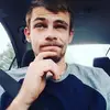 Andrew Keith - @andrewkeith58 - TikTok