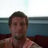 Andrew Keith - @andrew.keith93 - TikTok
